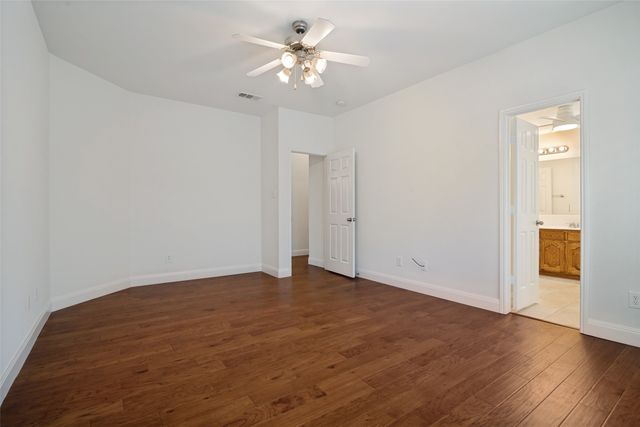 1480 Brittany Way, Rockwall, TX 75087