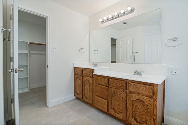 1480 Brittany Way, Rockwall, TX 75087
