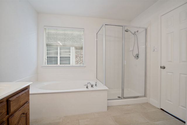 1480 Brittany Way, Rockwall, TX 75087