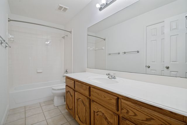 1480 Brittany Way, Rockwall, TX 75087
