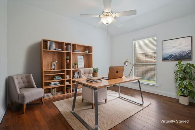 1480 Brittany Way, Rockwall, TX 75087