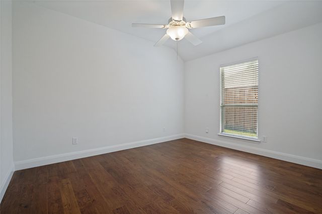1480 Brittany Way, Rockwall, TX 75087