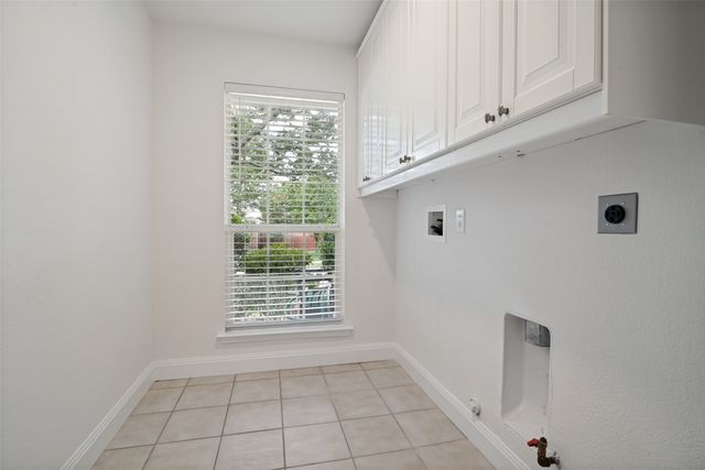 1480 Brittany Way, Rockwall, TX 75087