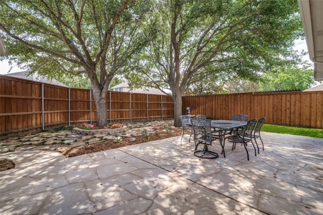 1480 Brittany Way, Rockwall, TX 75087