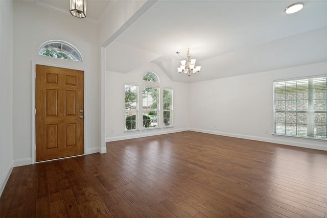 1480 Brittany Way, Rockwall, TX 75087