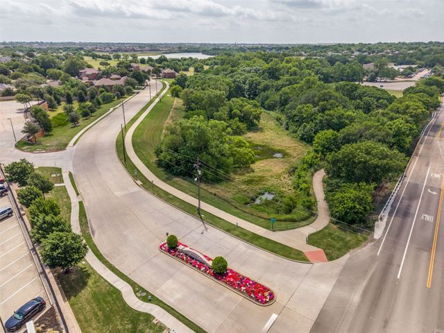 1480 Brittany Way, Rockwall, TX 75087