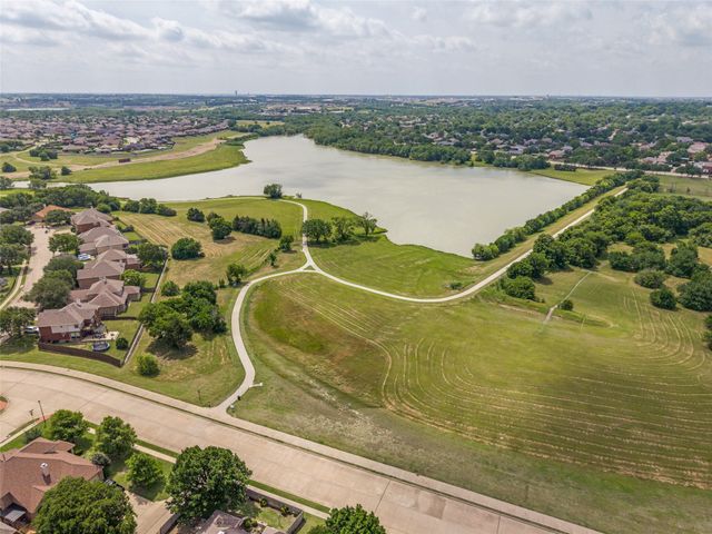 1480 Brittany Way, Rockwall, TX 75087