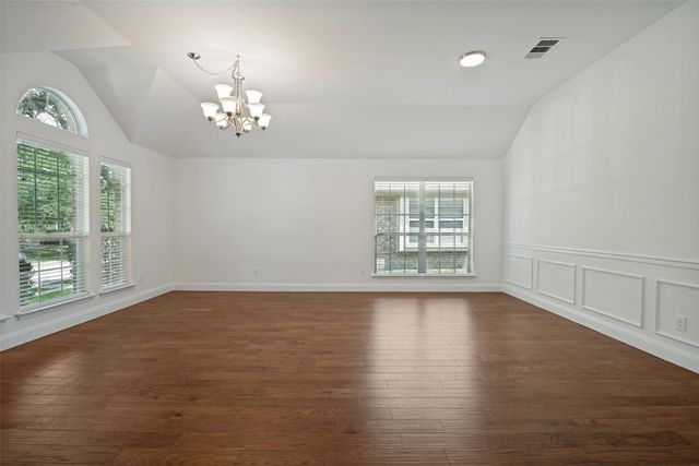 1480 Brittany Way, Rockwall, TX 75087