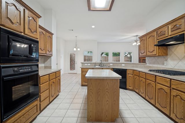 1480 Brittany Way, Rockwall, TX 75087