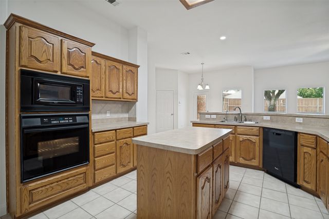 1480 Brittany Way, Rockwall, TX 75087