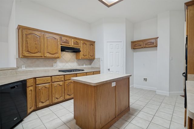1480 Brittany Way, Rockwall, TX 75087