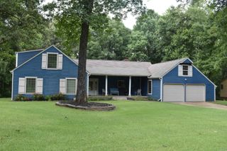 1926 Paula Drive, Jonesboro, AR 72404