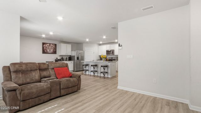 6592 Slabinski Lane, Panama City, FL 32404