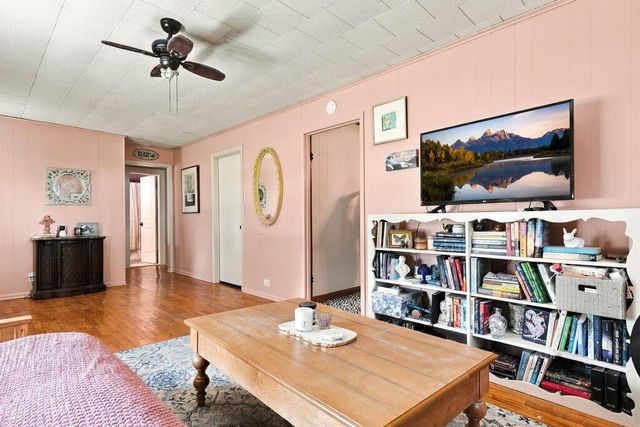 515 S 5th Avenue, Chatsworth, GA 30705