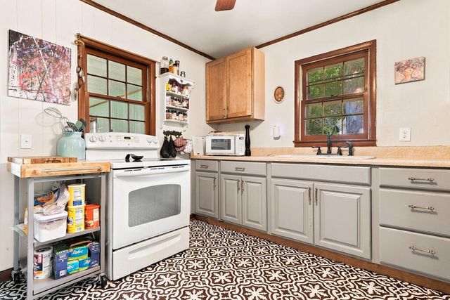 515 S 5th Avenue, Chatsworth, GA 30705