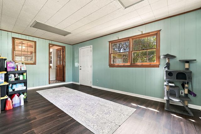 515 S 5th Avenue, Chatsworth, GA 30705
