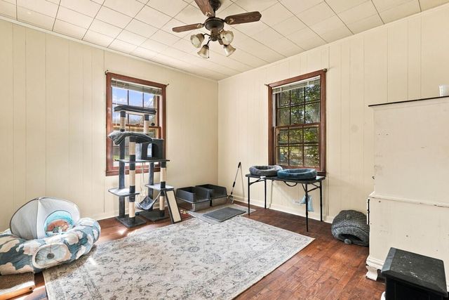 515 S 5th Avenue, Chatsworth, GA 30705