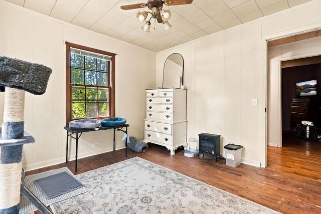 515 S 5th Avenue, Chatsworth, GA 30705