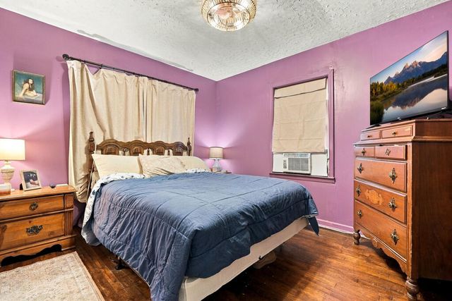 515 S 5th Avenue, Chatsworth, GA 30705