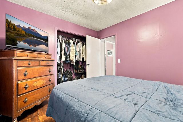 515 S 5th Avenue, Chatsworth, GA 30705