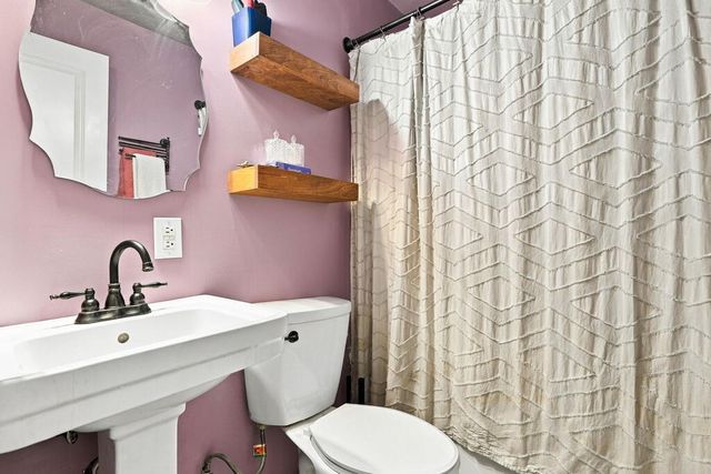 515 S 5th Avenue, Chatsworth, GA 30705