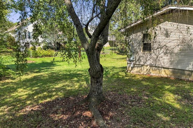 515 S 5th Avenue, Chatsworth, GA 30705