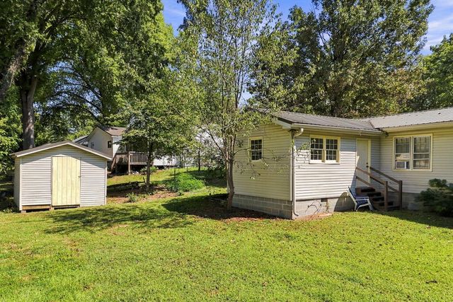 515 S 5th Avenue, Chatsworth, GA 30705