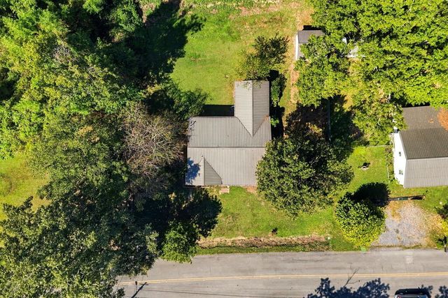 515 S 5th Avenue, Chatsworth, GA 30705