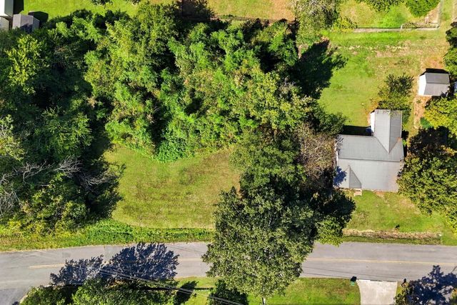 515 S 5th Avenue, Chatsworth, GA 30705