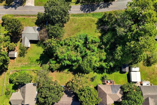 515 S 5th Avenue, Chatsworth, GA 30705