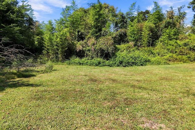 515 S 5th Avenue, Chatsworth, GA 30705