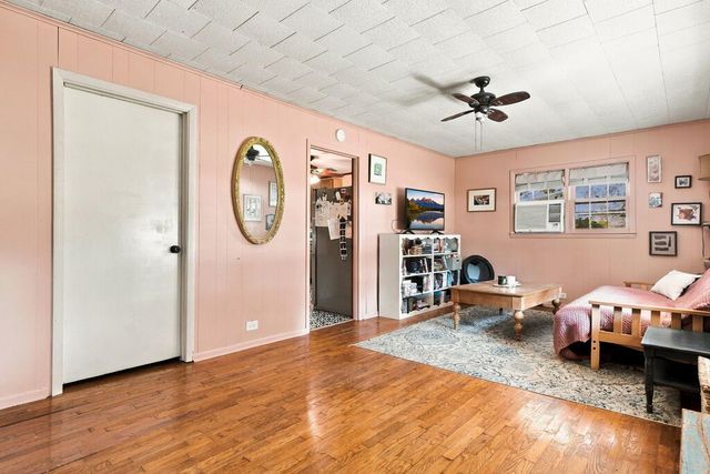 515 S 5th Avenue, Chatsworth, GA 30705