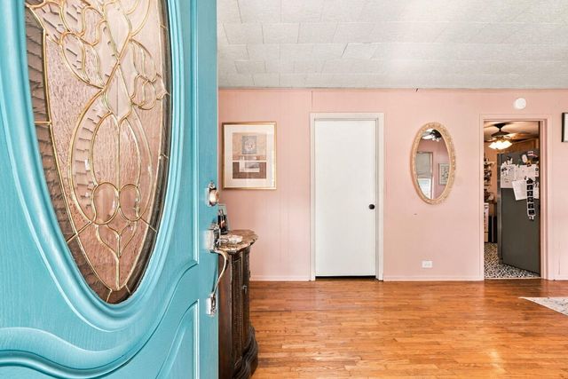 515 S 5th Avenue, Chatsworth, GA 30705