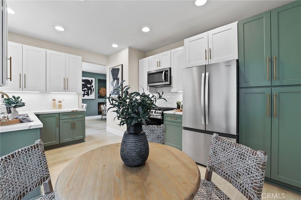 243 Woodcrest Lane, Aliso Viejo, CA 92656 — photo 2