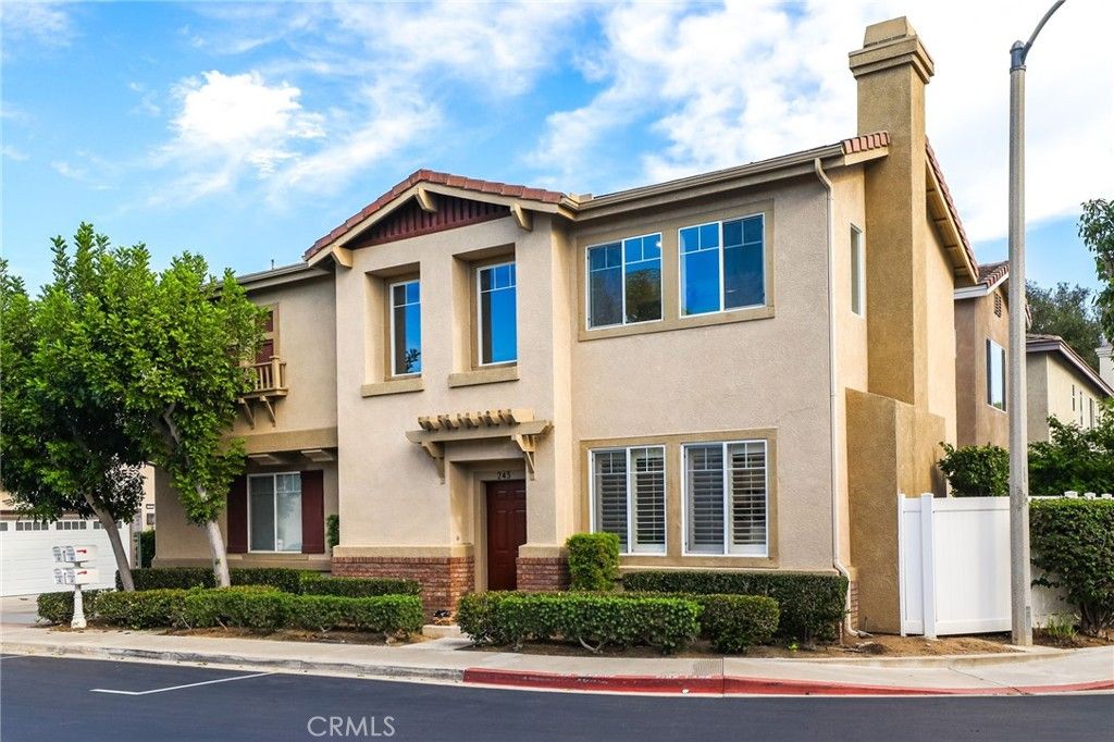 243 Woodcrest Lane, Aliso Viejo, CA 92656 — photo 3