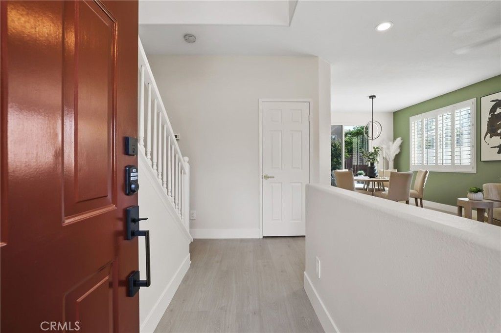 243 Woodcrest Lane, Aliso Viejo, CA 92656 — photo 4