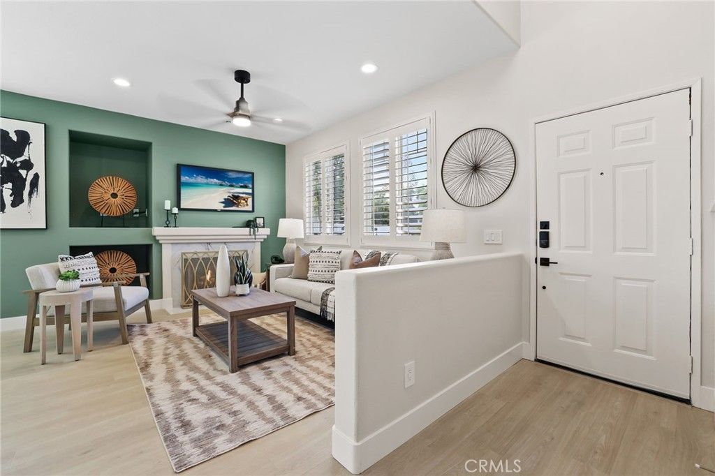 243 Woodcrest Lane, Aliso Viejo, CA 92656 — photo 5