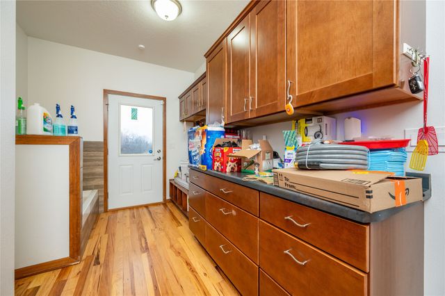 14720 S23 Highway, Milo, IA 50166