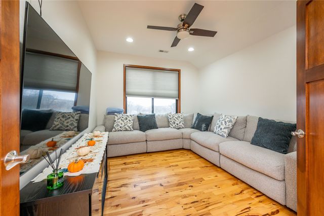 14720 S23 Highway, Milo, IA 50166