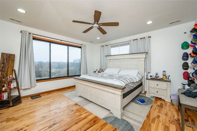 14720 S23 Highway, Milo, IA 50166