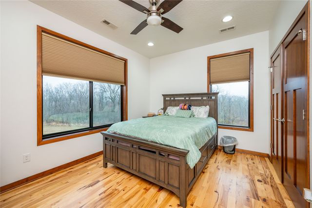 14720 S23 Highway, Milo, IA 50166