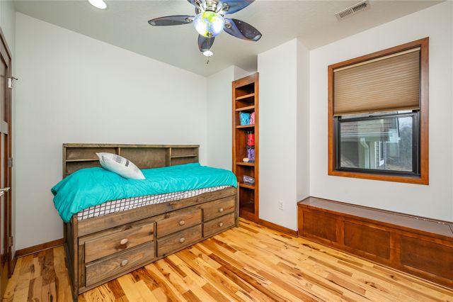 14720 S23 Highway, Milo, IA 50166