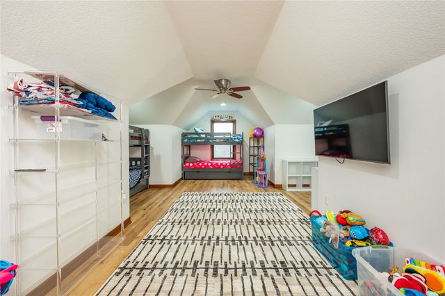 14720 S23 Highway, Milo, IA 50166