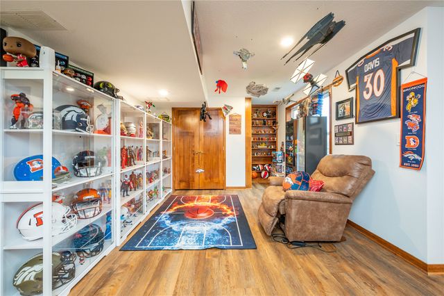 14720 S23 Highway, Milo, IA 50166