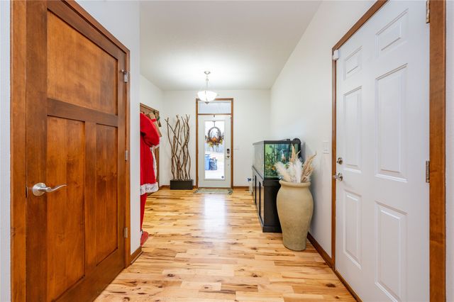 14720 S23 Highway, Milo, IA 50166