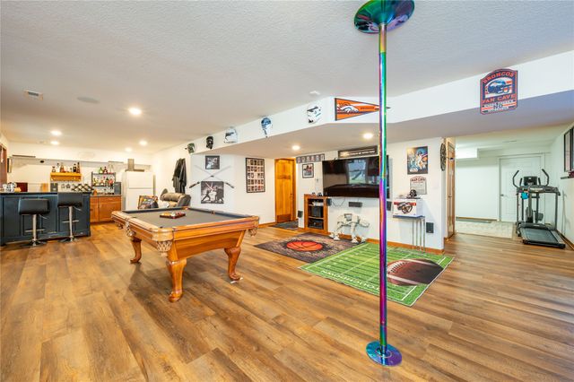 14720 S23 Highway, Milo, IA 50166