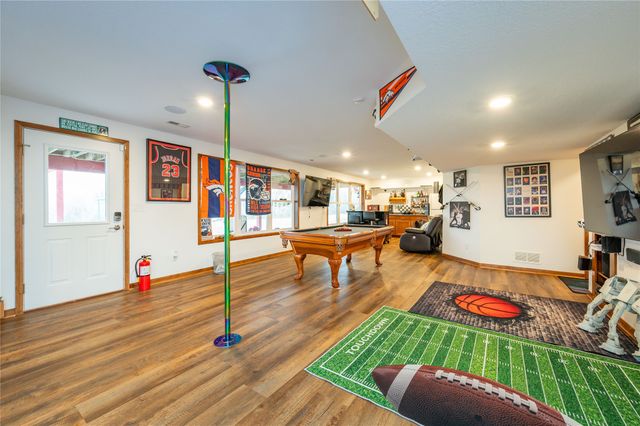 14720 S23 Highway, Milo, IA 50166