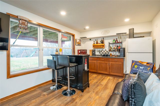 14720 S23 Highway, Milo, IA 50166