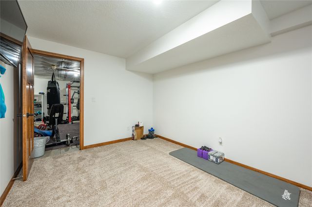 14720 S23 Highway, Milo, IA 50166