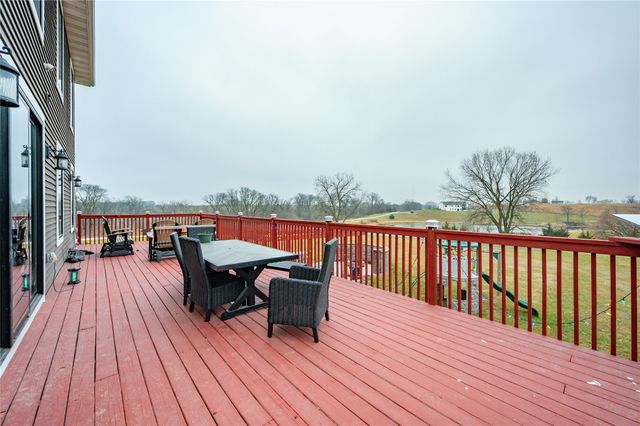 14720 S23 Highway, Milo, IA 50166